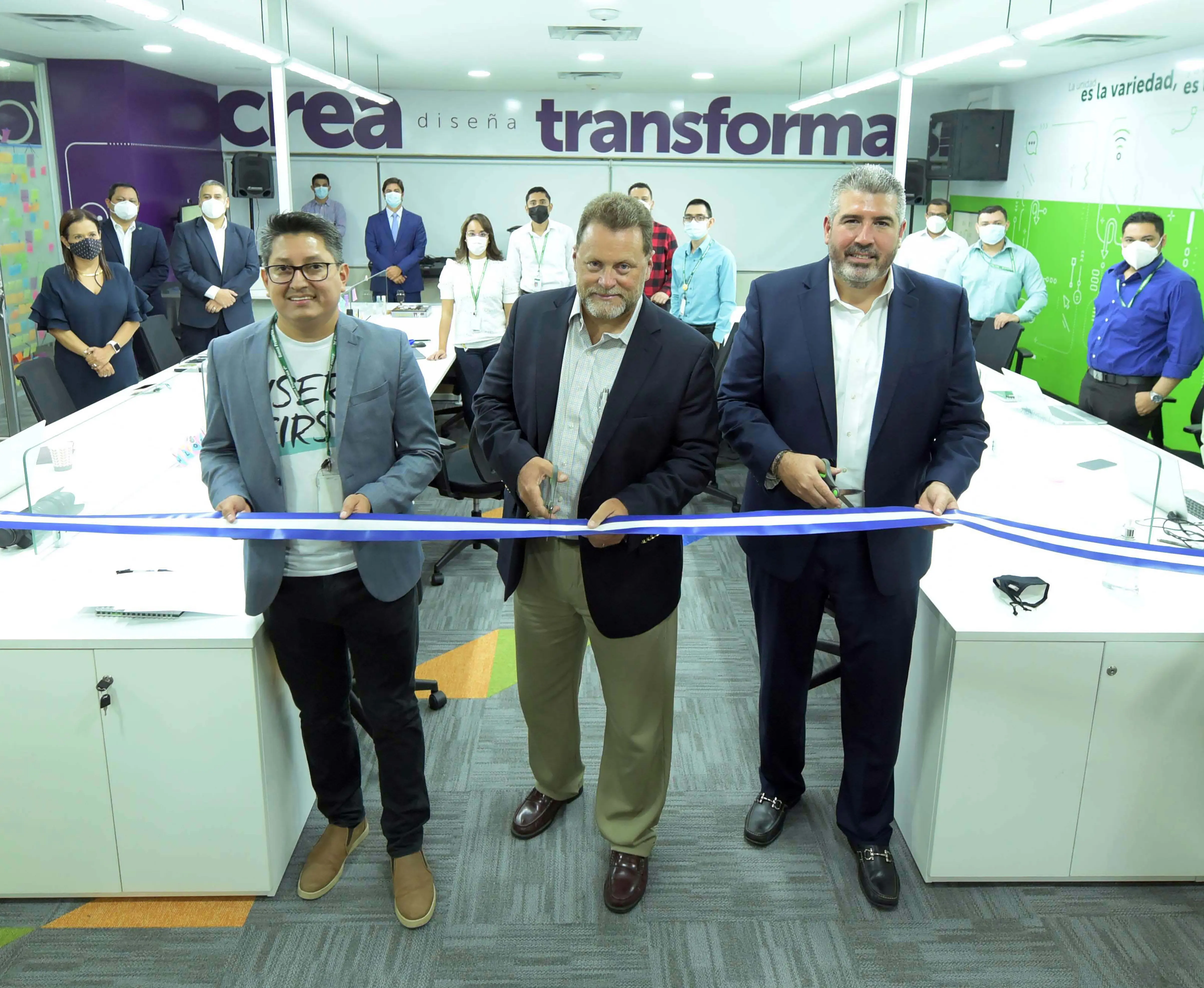 inauguración-fábrica-digital-01?format=webp