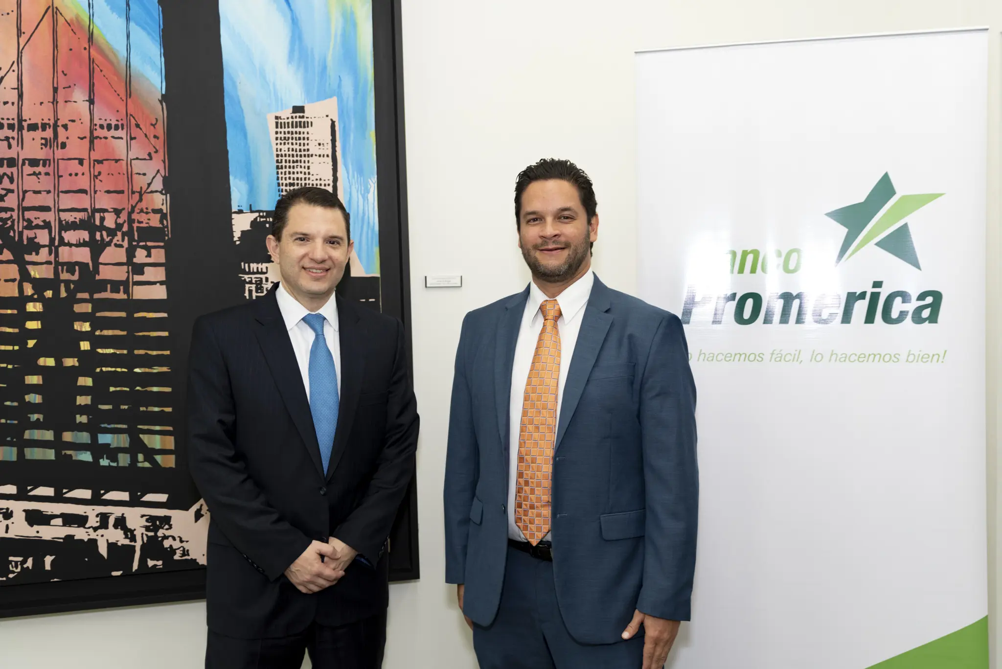firma2_005?format=webp