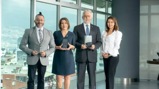 premios-izo-2022-540?format=webp